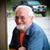 Rose Sweeney Jodoin's profile image