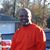 Reginald Pree's profile image