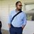 Terrance Mitchell's profile image