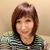 Deborah Vo's profile image