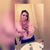 Leslie Lizeth Bernal Lujano's profile image