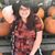 Chelsey Horwood Koch's profile image