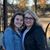 Julia Brooks Doke's profile image