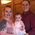 Christin Riemer's profile image