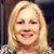 Renee Ramsey Schaffrath's profile image