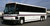 charter s.'s profile image