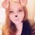 Shelby Lynne Hofeldt's profile image