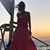 Lori K. Richard's profile image