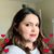 Antonieta Villanueva's profile image