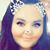 Nikkia Kee's profile image