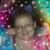 Erika A Woods's profile image