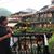 Grace Ruperto's profile image