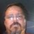Paul Kempton's profile image
