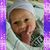 Keri-Lee Granade's profile image