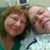 Nancy Kendall Kruse's profile image