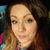 Kayla Conces's profile image