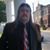 Terry Doc Dreher Sr.'s profile image