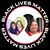 Karleasa Mitchell's profile image