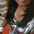 Shauntell Wilson's profile image