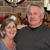 Laura-Tim Chevrette's profile image