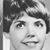 Mary Ann Straub Burns's profile image