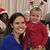 Amber DeJarnett Pharr's profile image