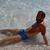 Andrea Meleddu's profile image
