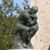Dennis Mongesku's profile image