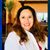 Veronica Carrillo's profile image
