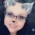 Cindy Wolford's profile image