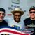 Roosevelt McCarter's profile image