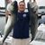 Greg Sarmas's profile image