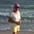 Evelyn E Holt Reynolds's profile image