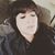 Ramona Perez Favorite's profile image