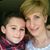 Krista Fasoli-Paez's profile image