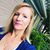 Kim Clements-Johnson's profile image