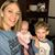 Tara Goodson's profile image