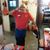 Oralia Atienzo Villaman's profile image