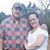 Julia Joyce Walker's profile image