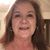 Janet S Watson's profile image