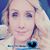 Sarah Beth's profile image