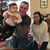 Jen Panarese Favitta's profile image