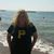 Pam Žagar's profile image