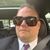 Matt Boddy's profile image