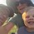 Sharon Price's profile image
