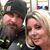 Colleen Cain Lasalle's profile image