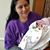 Sophia Saenz's profile image