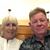Cheryl Hinrichsen Koroluck Noble's profile image