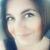 Jana Leard's profile image