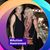 Sonya Joyner Tolbert's profile image